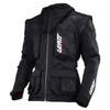 LEATT Jacket 5.5 Enduro - 3XL - 412297