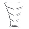 KEITI Tank Pad - 024908
