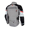 LEATT ADV Dritour 7.5 Jacket - L - 450754