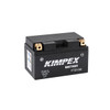 Kimpex Battery Maintenance Free AGM High Performance YTZ10S - 913137