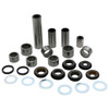 All Balls Swing Arm Linkage Kit GAS GAS, HUSQVARNA, KTM - 337912
