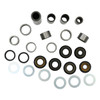 All Balls Swing Arm Linkage Kit GAS GAS, HUSQVARNA, KTM - 337912