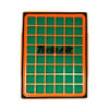 Twin Air Pre-Oiled Dual Stage Air Filter KTM - 025486