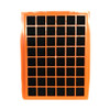 Twin Air Pre-Oiled Dual Stage Air Filter KTM - 025486