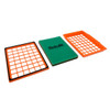 Twin Air Pre-Oiled Dual Stage Air Filter KTM - 025486
