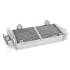 Kimpex Replacement Radiator Right Aluminum - 164632