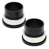 All Balls Wheel Spacer Front - 209442