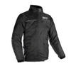 Oxford Products Rainseal Over Jacket - M - 469712