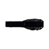 LEATT Velocity 6.5 Iriz Goggle Stealth - 462215