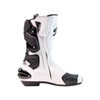SIDI Vertigo 2 Boots Men - Racing - 9.5 US / 43 EU - 840405