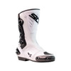 SIDI Vertigo 2 Boots Men - Racing - 9.5 US / 43 EU - 840405
