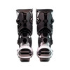 SIDI Vertigo 2 Boots Men - Racing - 9.5 US / 43 EU - 840405