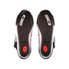 SIDI Vertigo 2 Boots Men - Racing - 9.5 US / 43 EU - 840405