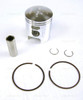Wiseco Piston KAWASAKI - 82 cc - 060755