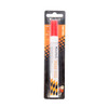 KEITI Tire Pen - 024929