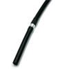 DRC/ZETA/UNIT Uni Flow Hose - 027818