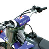 DRC/ZETA/UNIT Uni Flow Hose - 027818