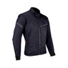 LEATT ADV Dritour 7.5 Jacket - 2XL - 450756