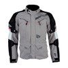 LEATT ADV Dritour 7.5 Jacket - 2XL - 450756