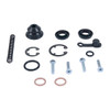 All Balls Clutch Master Cylinder Repair Kit - 337915