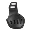 LEATT C-Frame Thigh Protector - One Size Fits All - 407982