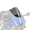 Puig Z-Racing Windshield YAMAHA - 360554