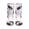 SIDI Vertigo 2 Boots Men - Racing - 10 US / 44 EU - 840406