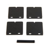 VForce3 Petal Kit - 317061