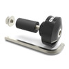 Oxford Products BarEnds1 Bar End - 371230
