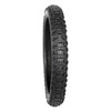 Duro Hard Terrain Tire (DM1155/DM1153) - 70/100-17 - 114170