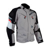 LEATT ADV Dritour 7.5 Jacket - 3XL - 450757