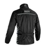 Oxford Products Rainseal Over Jacket - XL - 469714