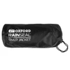 Oxford Products Rainseal Over Jacket - XL - 469714