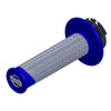 Pro Taper Clamp-on Handlebar Grips - 328817