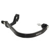 DRC/ZETA/UNIT Adventure Armor Handguard - 428314