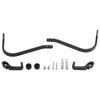 DRC/ZETA/UNIT Adventure Armor Handguard - 428314