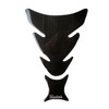 KEITI Tank Pad - 024953