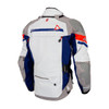 LEATT ADV Dritour 7.5 Jacket - S - 450762