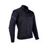 LEATT ADV Dritour 7.5 Jacket - S - 450762