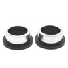 All Balls Wheel Spacer Rear - 209446