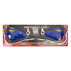 Cycra Probend CRM Handguard 1-1/8" Bar Racer - 245882
