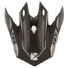 CKX Peak for TX228 Helmet Fuel - One Size Fits All - 508140