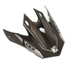 CKX Peak for TX228 Helmet Fuel - One Size Fits All - 508140