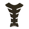 KEITI Tank Pad - 024954