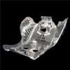 Enduro Engineering Extreme Skid Plate Fits KTM, Fits Husqvarna - 459590