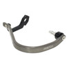 DRC/ZETA/UNIT Adventure Armor Handguard - 428315
