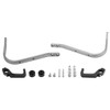 DRC/ZETA/UNIT Adventure Armor Handguard - 428315