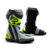 Falco Elite GP Boots Men - Motorcycle - 10 - 607506