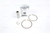 Wiseco Piston Fits Kawasaki, Fits Suzuki - 60 cc - 060763