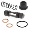 All Balls Brake Master Cylinder Rebuild Kit Fits Husaberg, Fits Husqvarna, Fits KTM, Fits Gas Gas - Rear - 209448